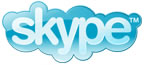 Il nostro indirizzo Skype è "electrosmog info"